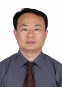 王霄汉任上海市委统战部副部长、市民宗局党组书记